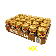 Cassino de Jogos 670KK