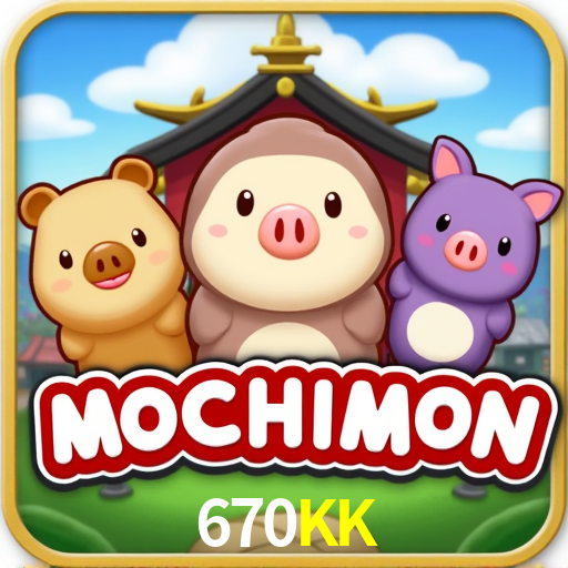 App 670KK