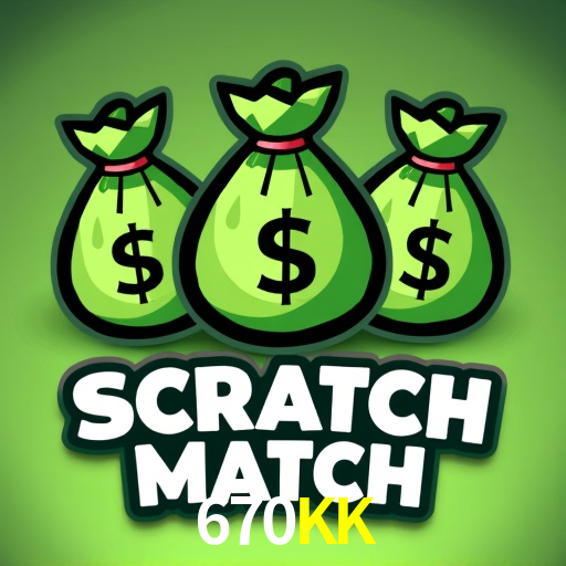 Bonus na Cassino Online 670KK