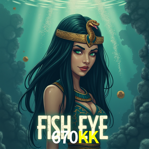 670KK Login Rápido